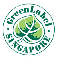 Singapore Green Labelling Scheme – Singapore Environment Council